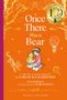 Jane Riordan: Winnie-the-Pooh: Once There Was a Bear, Buch, Buch
