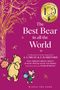 Brian Sibley: Winnie-the-Pooh: The Best Bear in all the World, Buch
