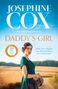 Josephine Cox: Daddy's Girl, Buch