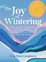 Erin Niimi Longhurst: The Joy of Wintering, Buch