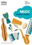 Sue Nicholls: Cambridge Primary Music Teacher's Guide Stage 1, Buch