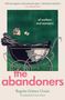 Begoña Gómez Urzaiz: The Abandoners, Buch