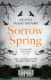 Olivia Isaac-Henry: Sorrow Spring, Buch