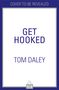Tom Daley: Get Hooked, Buch