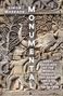 Simon Warrack: Monumental, Buch
