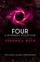 Veronica Roth: Four: A Divergent Collection, Buch