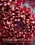 Naomi Slade: Chrysanthemums, Buch