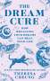 Theresa Cheung: The Dream Cure, Buch