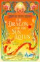 Amélie Wen Zhao: The Dragon and the Sun Lotus, Buch, Buch