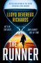 Lloyd Devereux Richards: The Runner, Buch