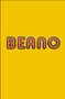 Beano: Beano Travel Activities, Buch