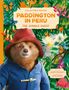 Lauren Holowaty: Paddington in Peru: The Jungle Quest, Buch