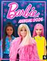 Barbie: Barbie Annual 2026, Buch, Buch