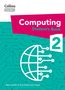 Tracy Gardner: International Primary Computing Student's Book: Stage 2, Buch