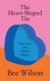 Bee Wilson: The Heart-Shaped Tin, Buch