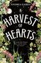 Andrea Eames: A Harvest of Hearts, Buch