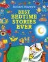 Richard Scarry: Best Bedtime Stories Ever, Buch