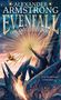 Alexander Armstrong: Evenfall, Buch