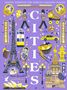 Manon Bucciarelli: Cities, Buch