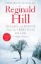 Reginald Hill: Dalziel and Pascoe Hunt the Christmas Killer & Other Stories, Buch