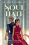 Hannah Kingsley: Soul Hate, Buch