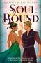 Hannah Kingsley: Soul Bound, Buch, Buch