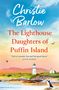 Christie Barlow: The Lighthouse Daughters of Puffin Island, Buch