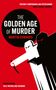 Martin Edwards: The Golden Age of Murder, Buch