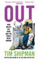 Tim Shipman: Out, Buch