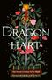 Abbie Eaton: Dragonhart, Buch