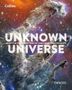 Collins Astronomy: Unknown Universe, Buch
