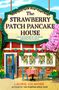 Laurie Gilmore: The Strawberry Patch Pancake House, Buch