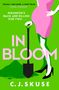 C. J. Skuse: In Bloom, Buch