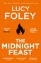 Lucy Foley: The Midnight Feast, Buch