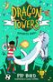 Pip Bird: Dragon Towers: Sports Day, Buch