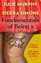 Julie Murphy: Fundamentals of Being a Good Girl, Buch