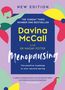 Davina Mccall: Menopausing, Buch