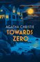 Agatha Christie: Towards Zero, Buch