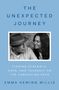 Emma Heming Willis: The Unexpected Journey, Buch