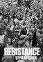 Steve McQueen: Resistance, Buch