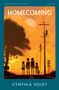 Cynthia Voigt: Homecoming, Buch, Buch