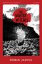 Robin Jarvis: The Whitby Witches, Buch