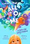 Daniel Thompson: All of Me, Buch