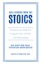 Andrea Kirk Assaf: 365 Lessons from the Stoics, Buch