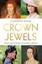 Catherine Mayer: Crown Jewels, Buch
