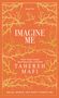 Tahereh Mafi: Imagine Me, Buch