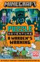Mojang AB: Minecraft Puzzle Adventure: A Warden's Warning, Buch