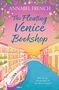 Annabel French: The Floating Venice Bookshop, Buch