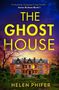 Helen Phifer: The Ghost House, Buch