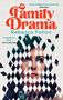 Rebecca Fallon: Family Drama, Buch, Buch